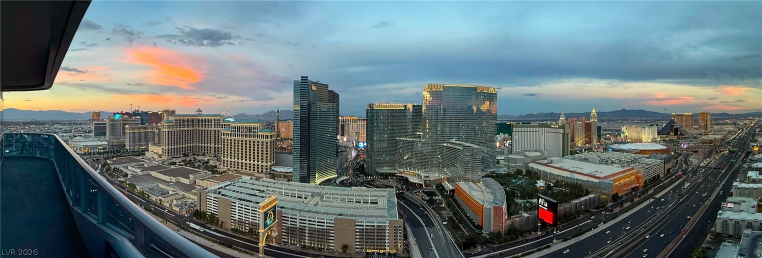 4471 Dean Martin Drive 3810 Las Vegas NV 89103