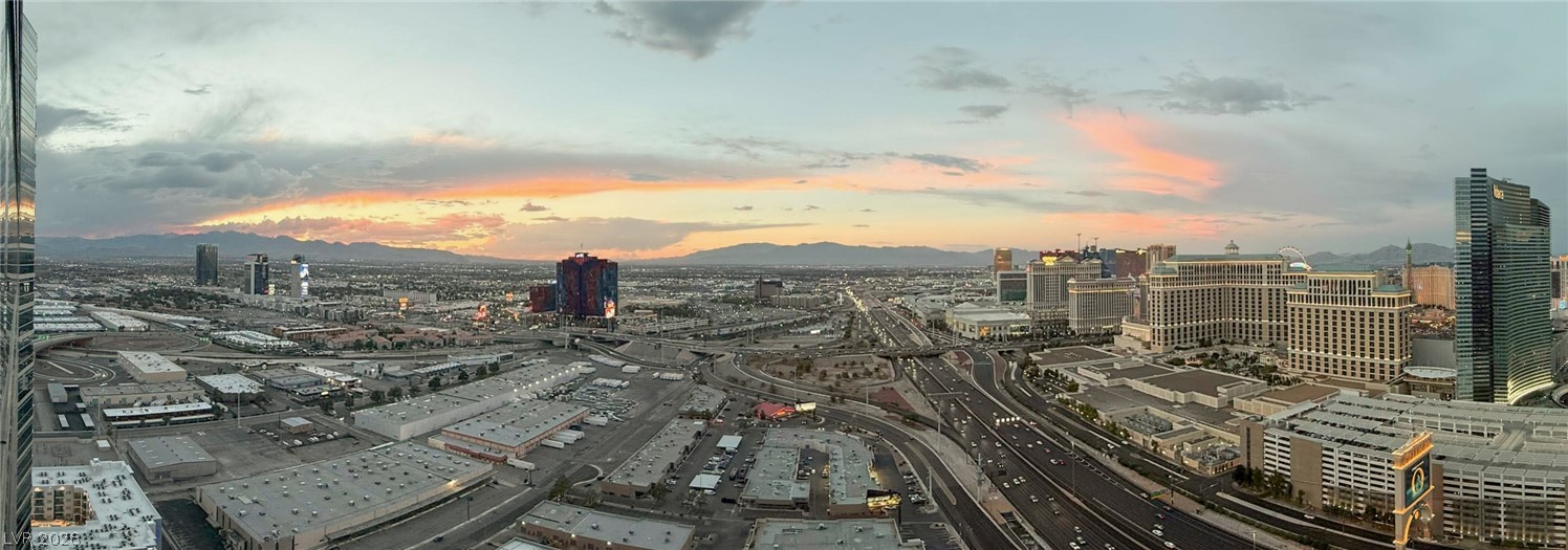 4471 Dean Martin Drive 3810 Las Vegas NV 89103