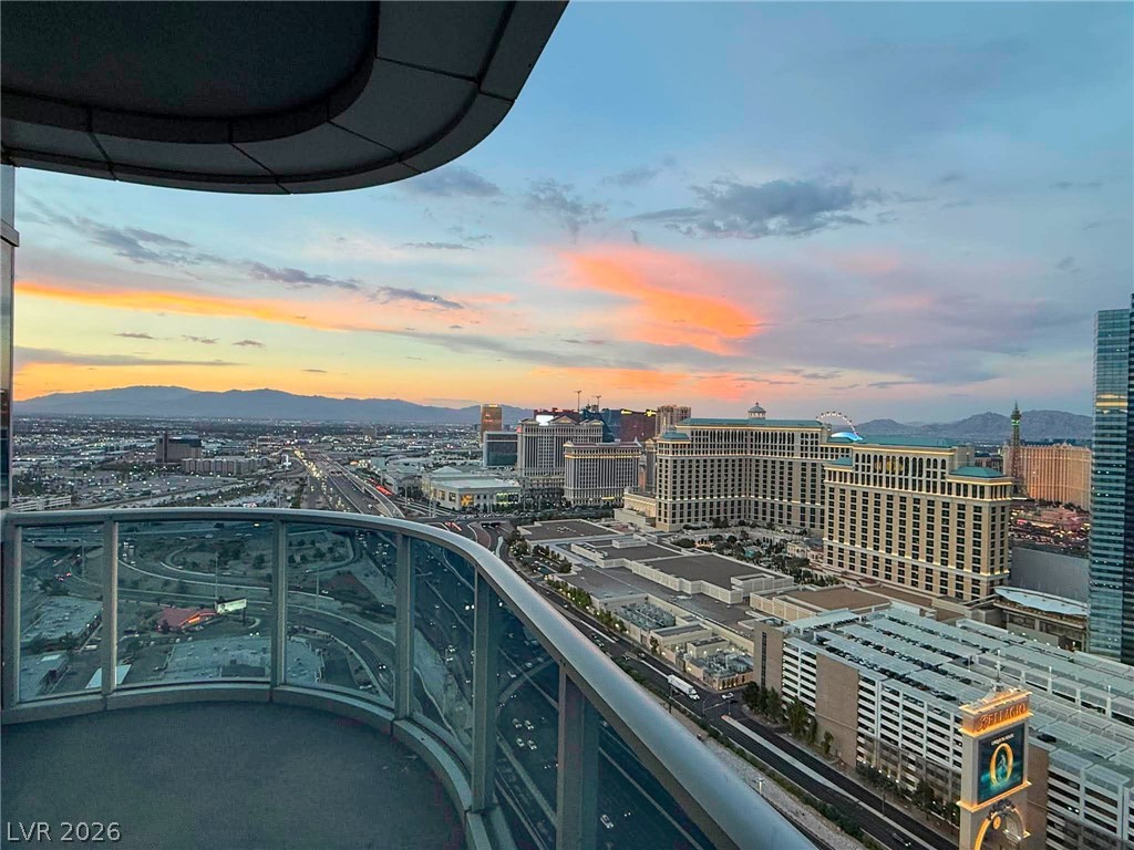 4471 Dean Martin Drive 3810 Las Vegas NV 89103
