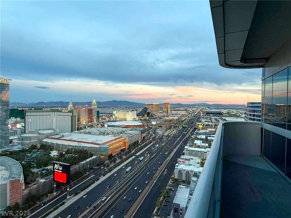 4471 Dean Martin Drive 3810 Las Vegas NV 89103