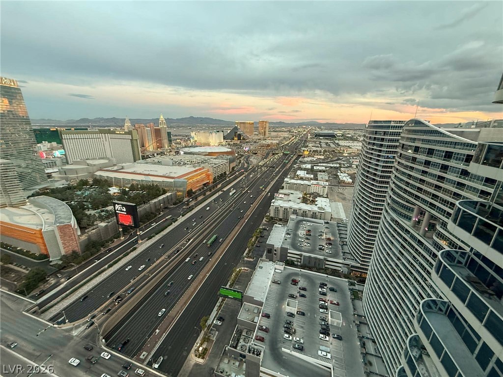 4471 Dean Martin Drive 3810 Las Vegas NV 89103