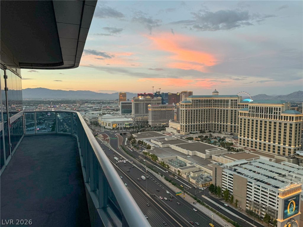4471 Dean Martin Drive 3810 Las Vegas NV 89103