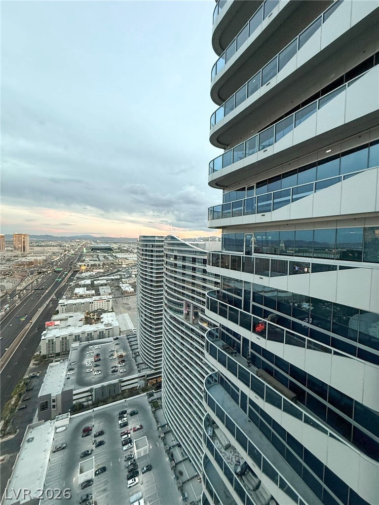 4471 Dean Martin Drive 3810 Las Vegas NV 89103