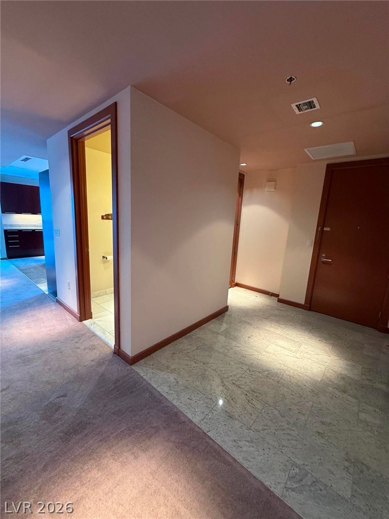 4471 Dean Martin Drive 3810 Las Vegas NV 89103