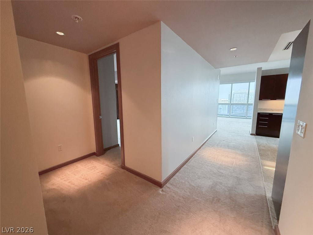 4471 Dean Martin Drive 3810 Las Vegas NV 89103