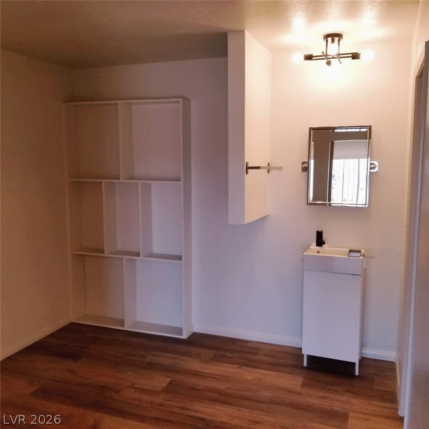 4600 University Center Drive 80 Las Vegas NV 89119