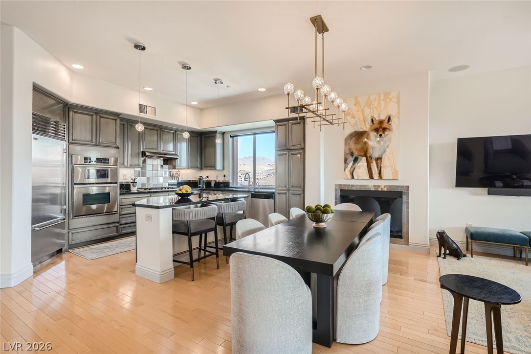 20 Via Mantova 405 Henderson NV 89011