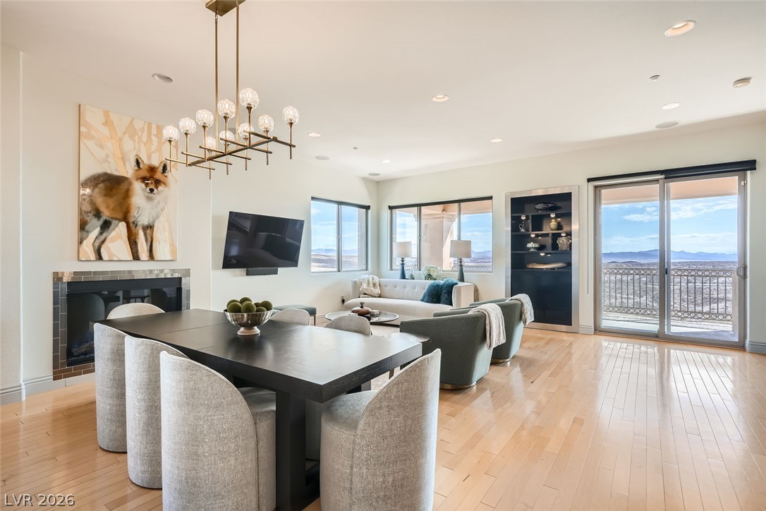 20 Via Mantova 405 Henderson NV 89011