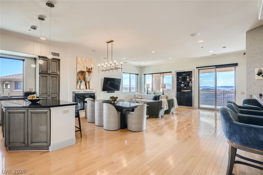20 Via Mantova 405 Henderson NV 89011
