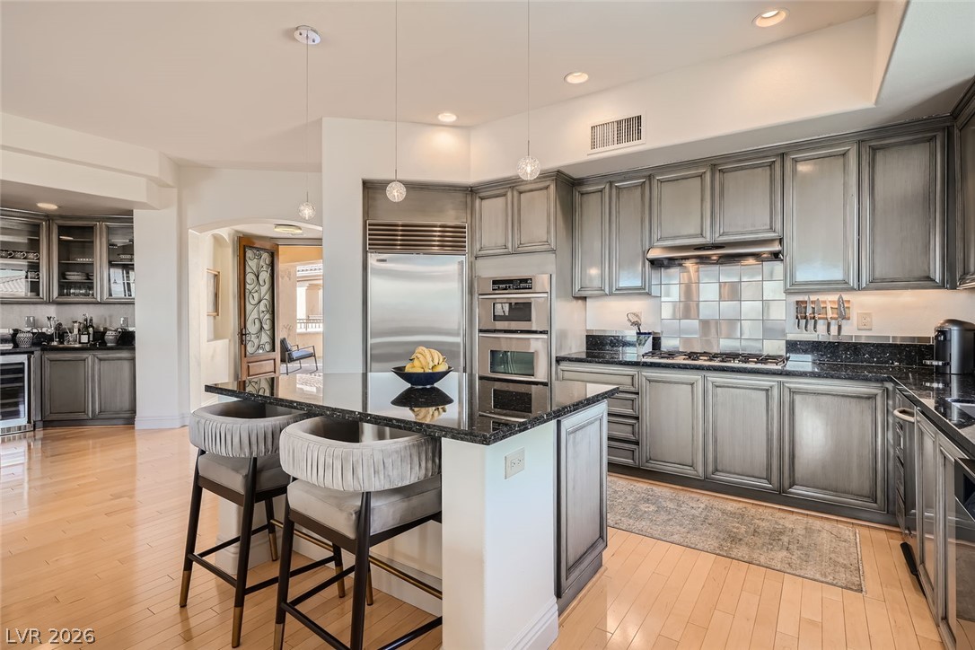 20 Via Mantova 405 Henderson NV 89011
