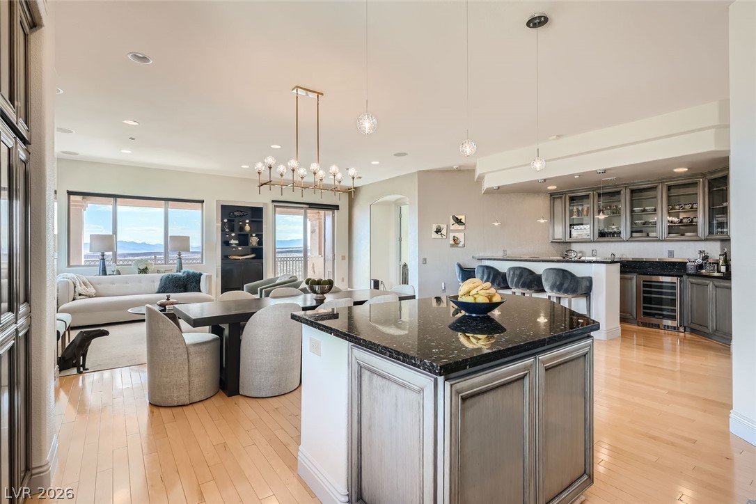 20 Via Mantova 405 Henderson NV 89011