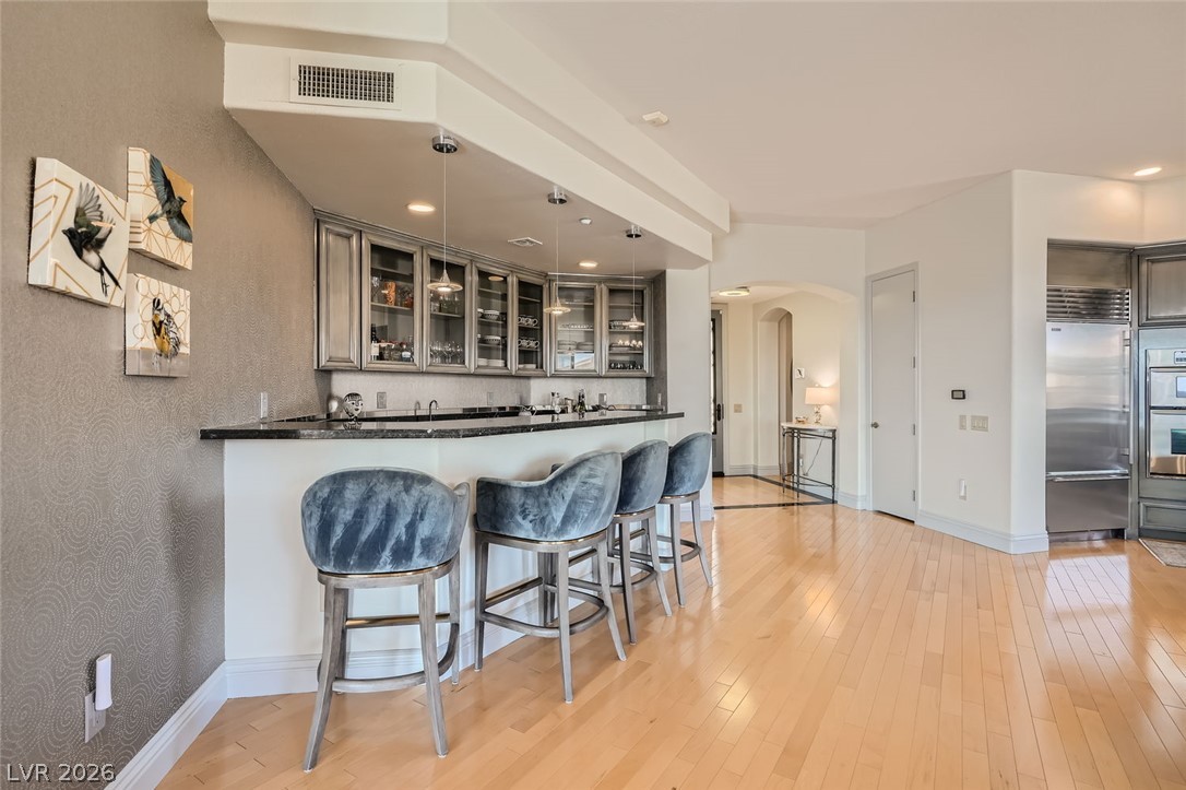 20 Via Mantova 405 Henderson NV 89011