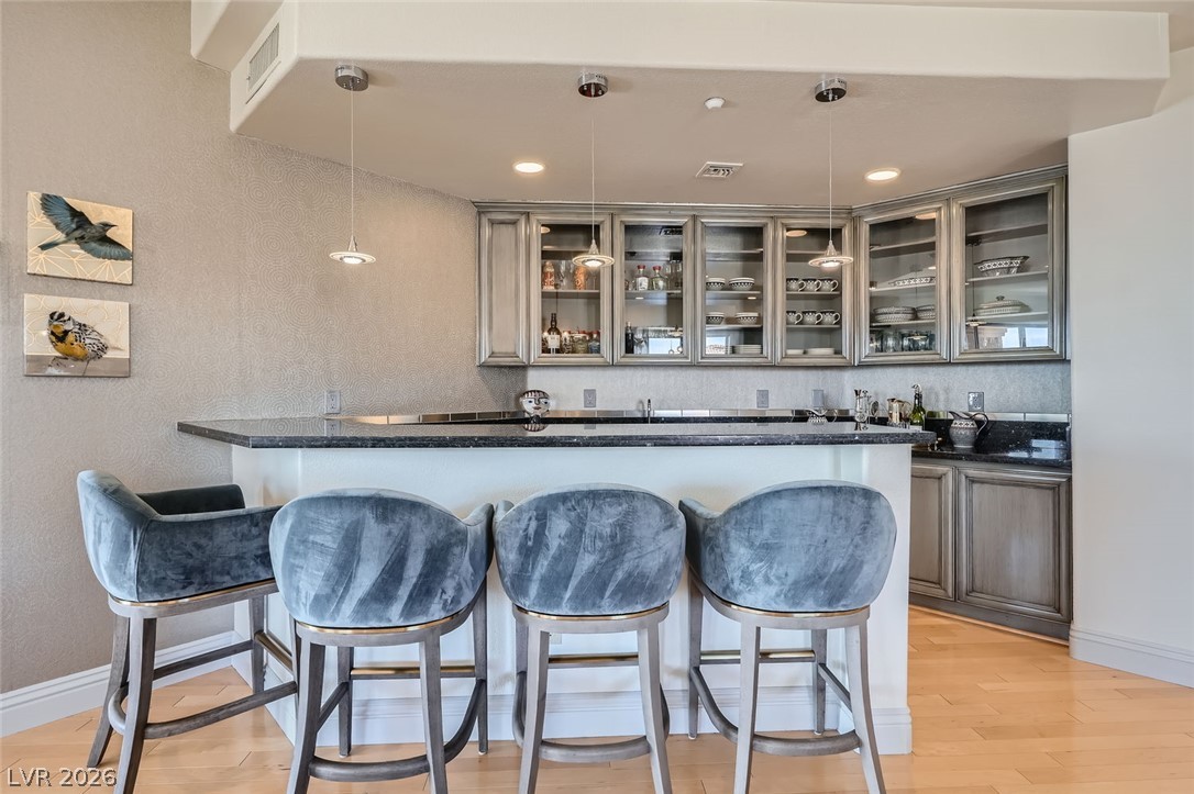 20 Via Mantova 405 Henderson NV 89011