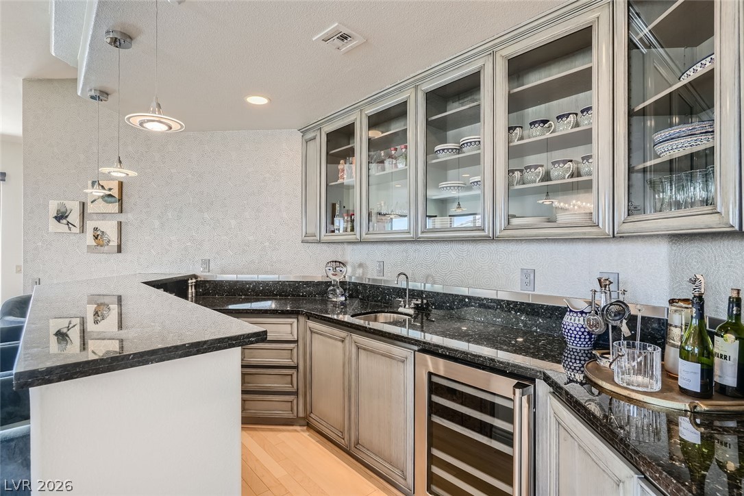 20 Via Mantova 405 Henderson NV 89011