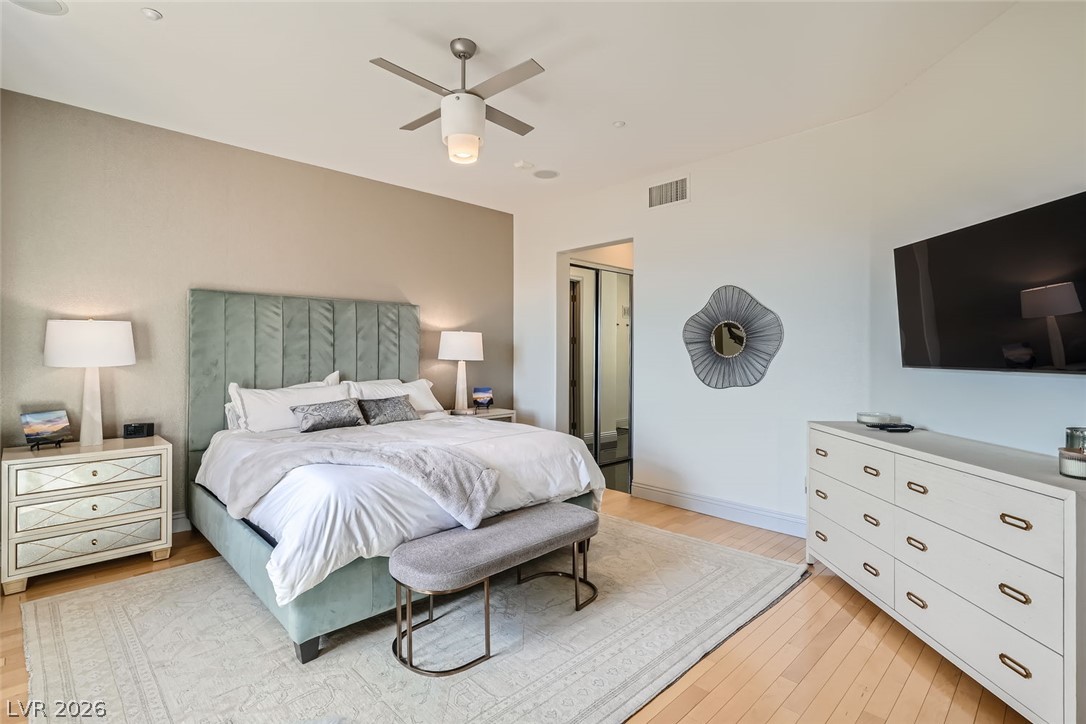 20 Via Mantova 405 Henderson NV 89011