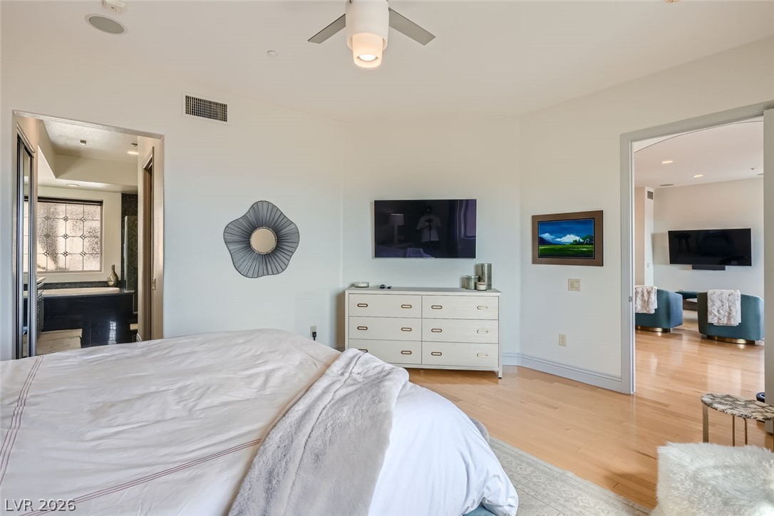 20 Via Mantova 405 Henderson NV 89011