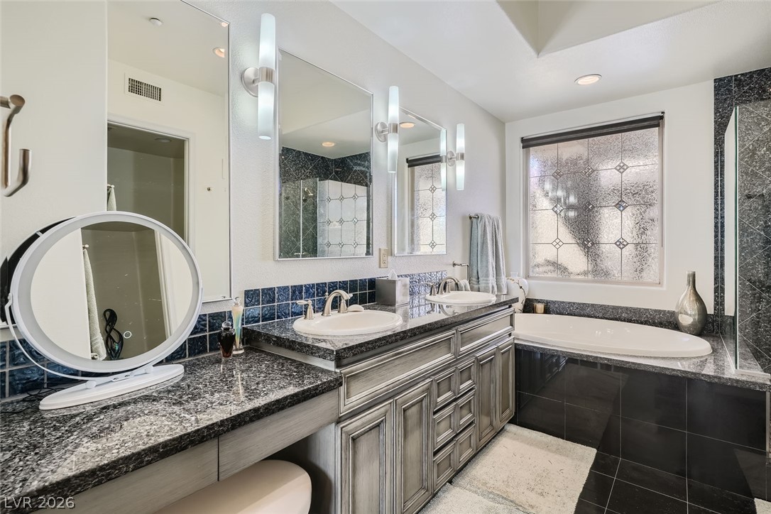 20 Via Mantova 405 Henderson NV 89011