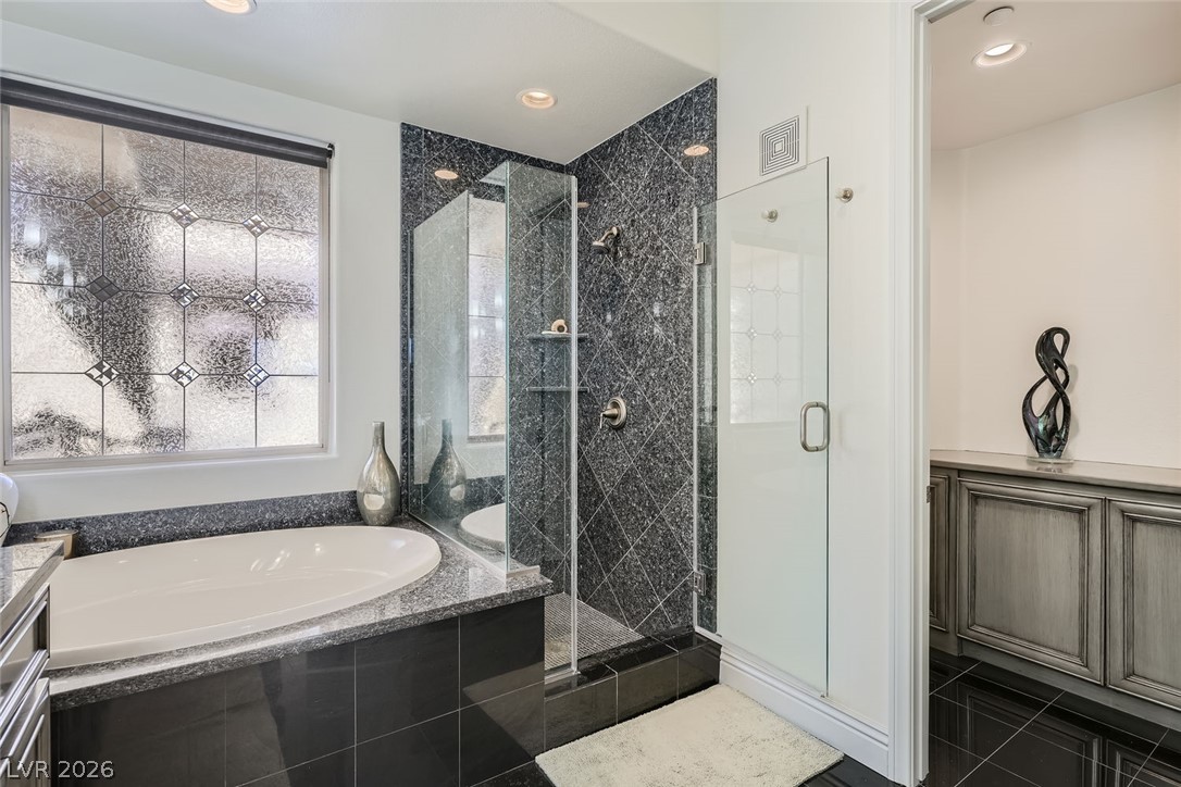 20 Via Mantova 405 Henderson NV 89011