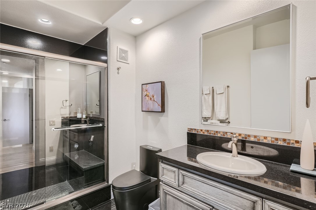 20 Via Mantova 405 Henderson NV 89011