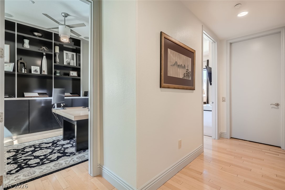 20 Via Mantova 405 Henderson NV 89011
