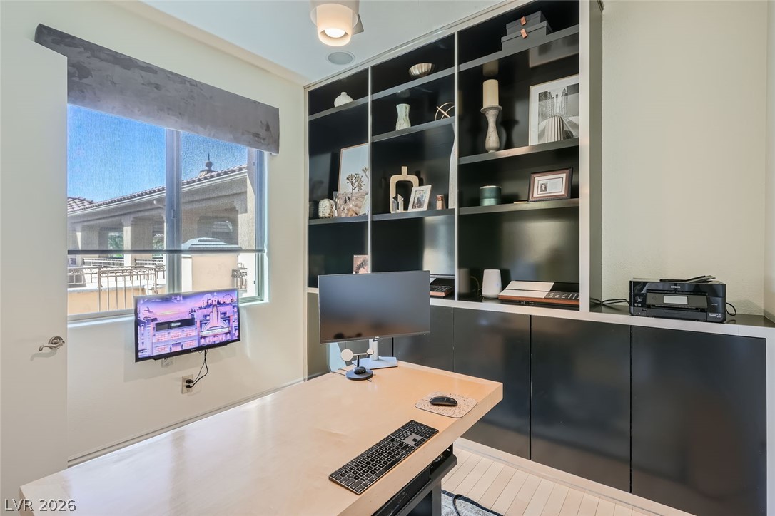 20 Via Mantova 405 Henderson NV 89011