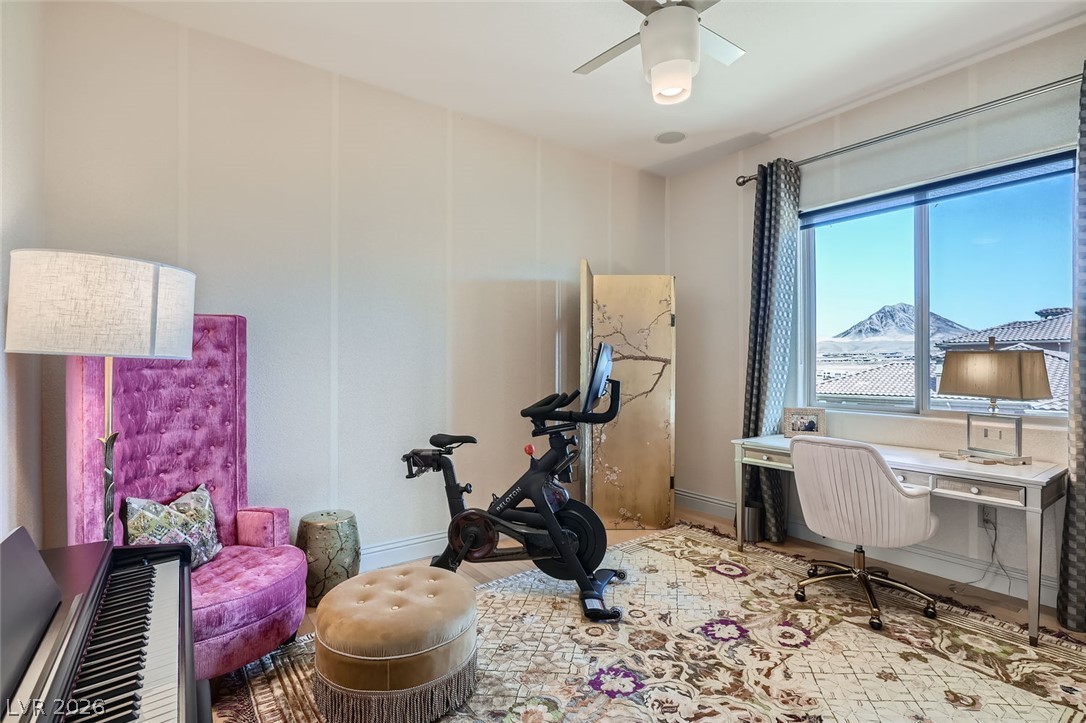 20 Via Mantova 405 Henderson NV 89011