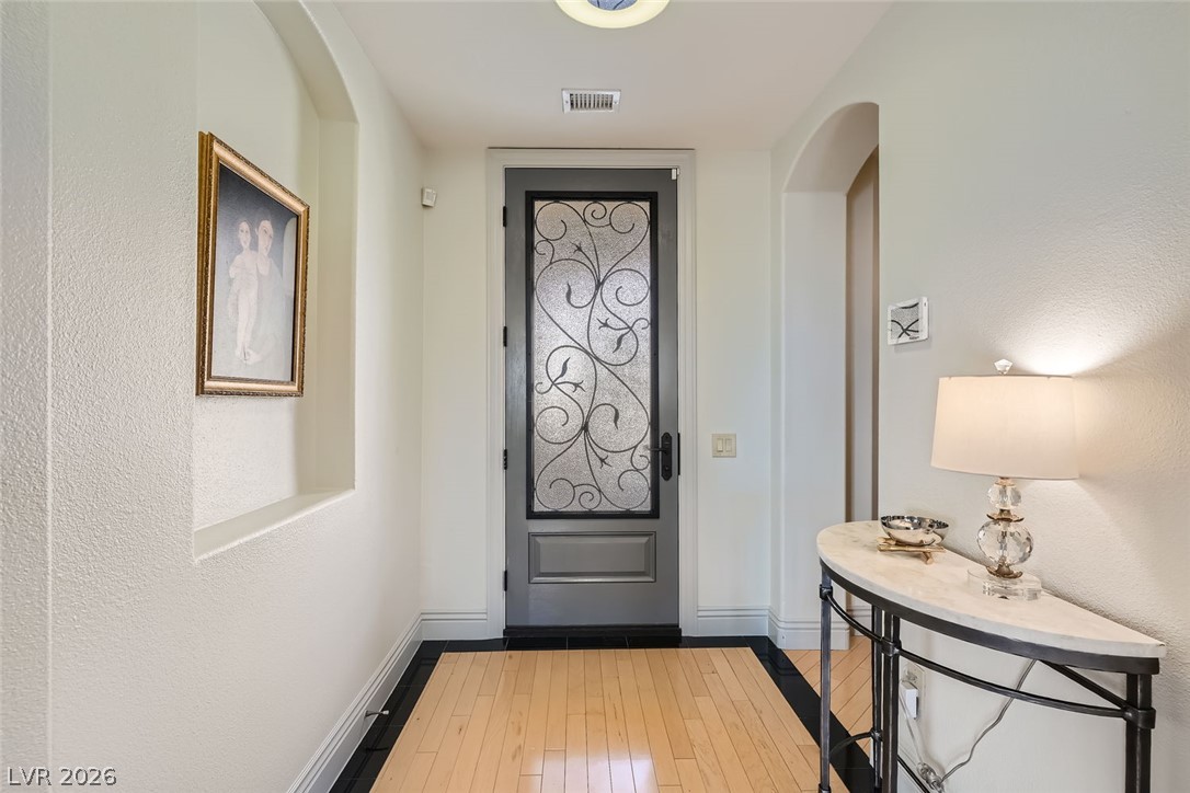 20 Via Mantova 405 Henderson NV 89011