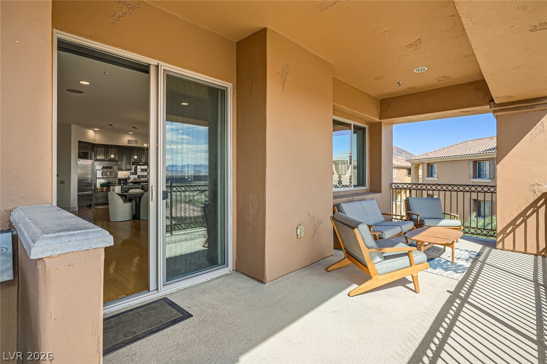20 Via Mantova 405 Henderson NV 89011