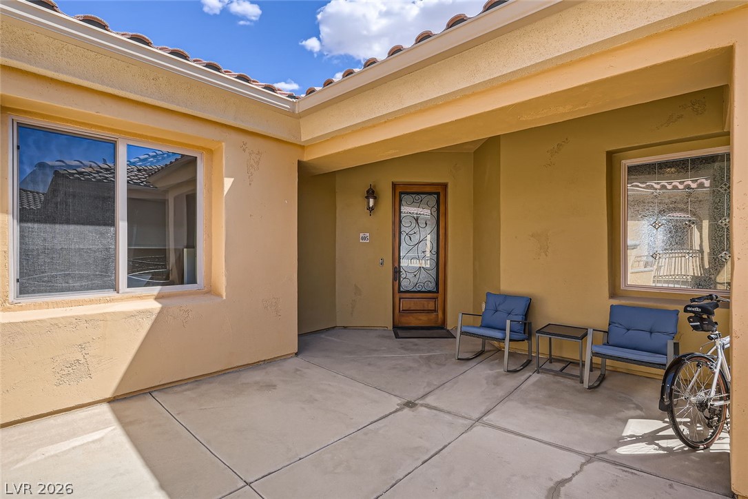 20 Via Mantova 405 Henderson NV 89011