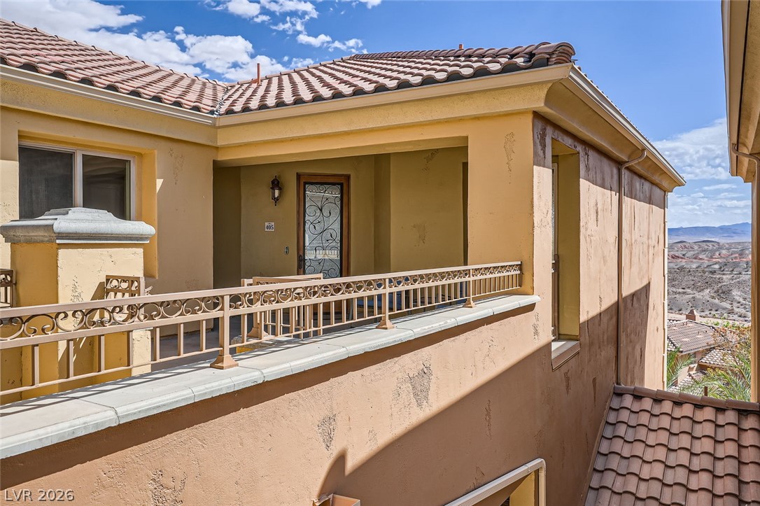 20 Via Mantova 405 Henderson NV 89011