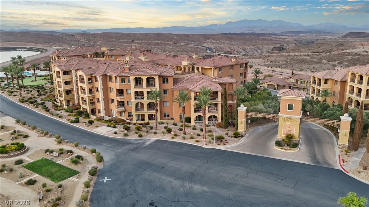 20 Via Mantova 405 Henderson NV 89011