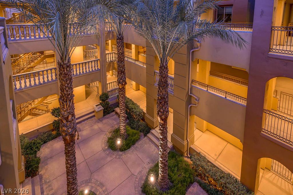 20 Via Mantova 405 Henderson NV 89011