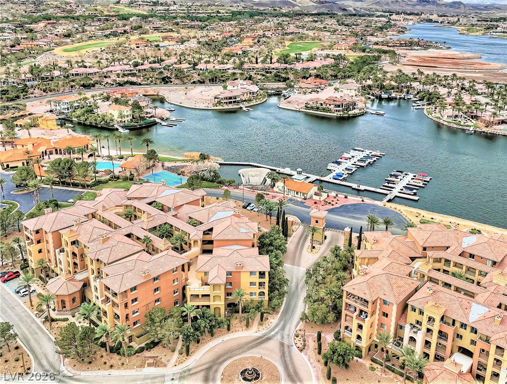 20 Via Mantova 405 Henderson NV 89011