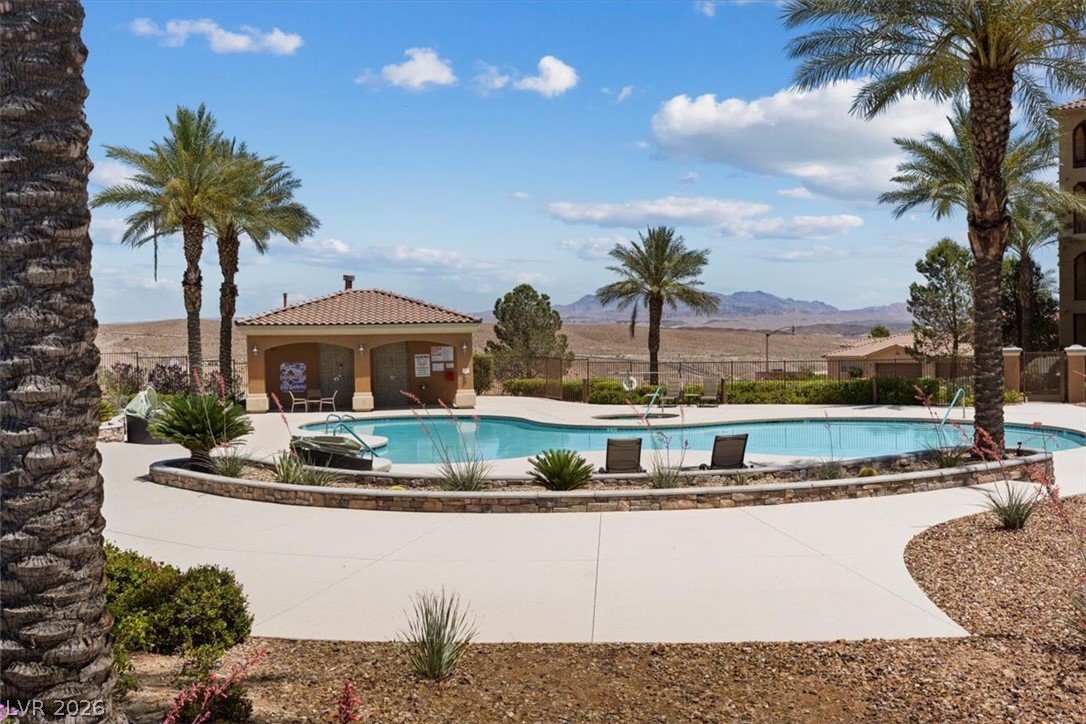 20 Via Mantova 405 Henderson NV 89011