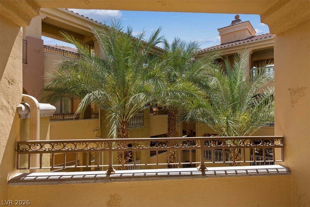 20 Via Mantova 405 Henderson NV 89011