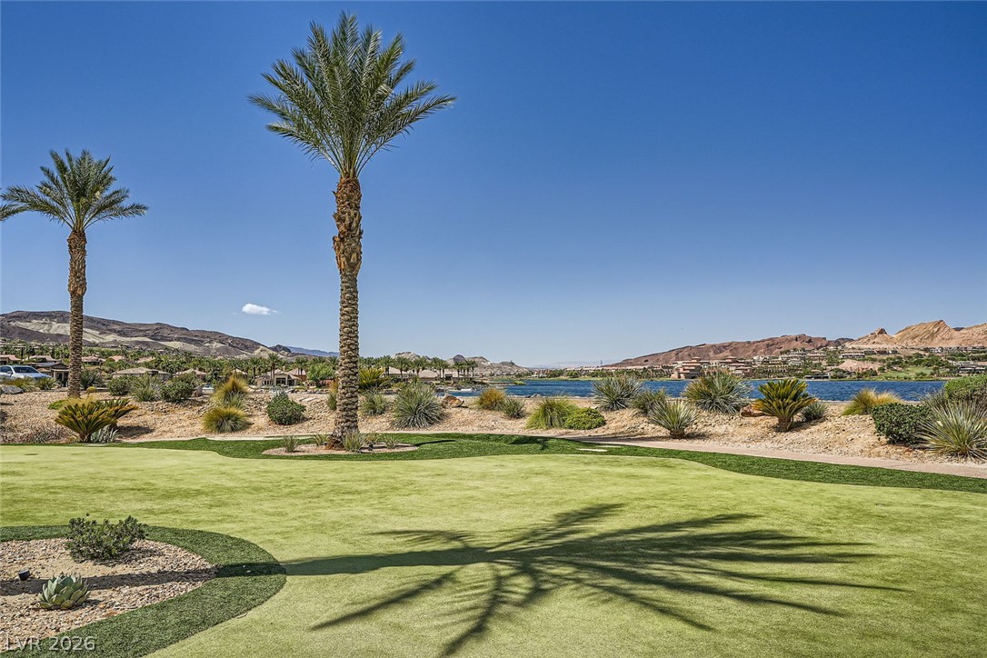 20 Via Mantova 405 Henderson NV 89011