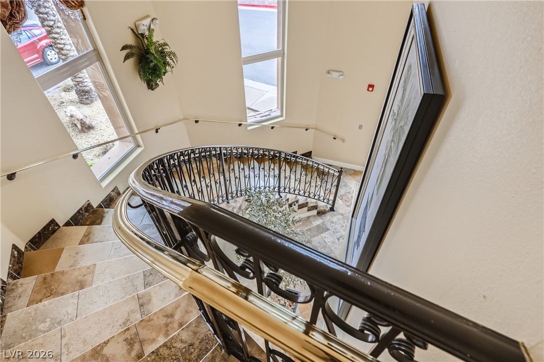 20 Via Mantova 405 Henderson NV 89011