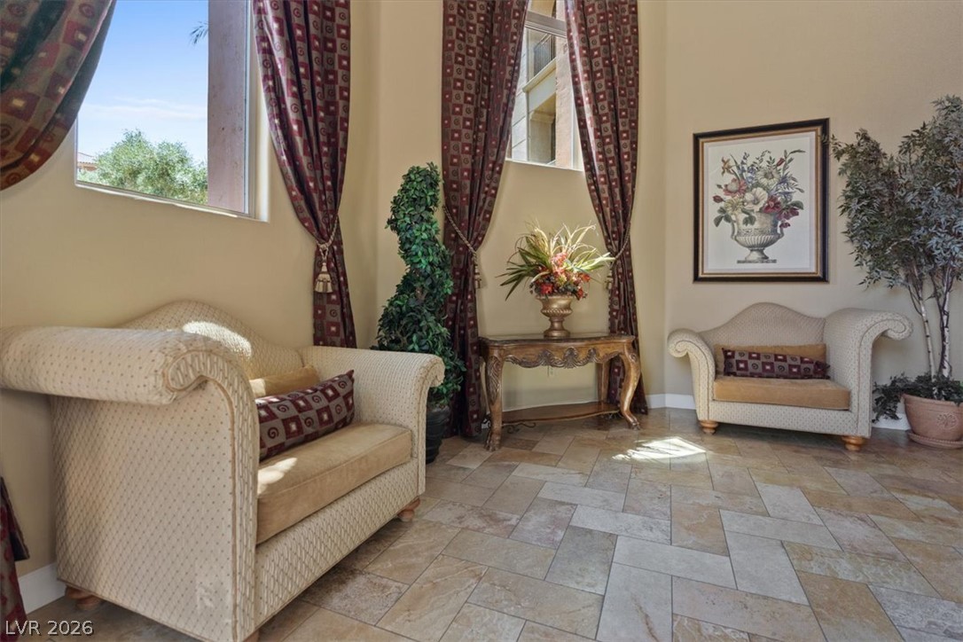 20 Via Mantova 405 Henderson NV 89011