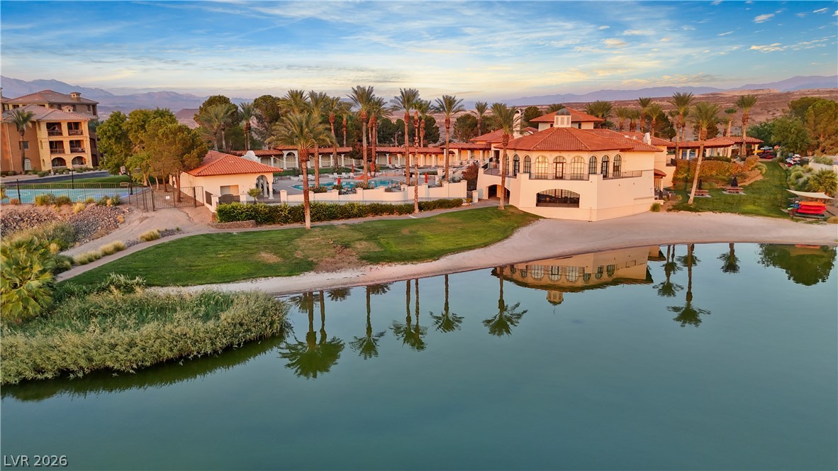 20 Via Mantova 405 Henderson NV 89011