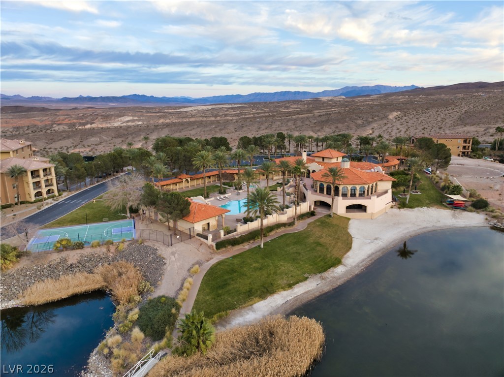 20 Via Mantova 405 Henderson NV 89011