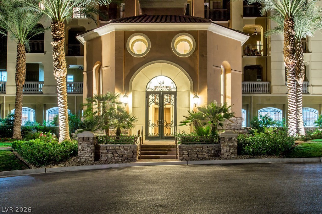 20 Via Mantova 405 Henderson NV 89011