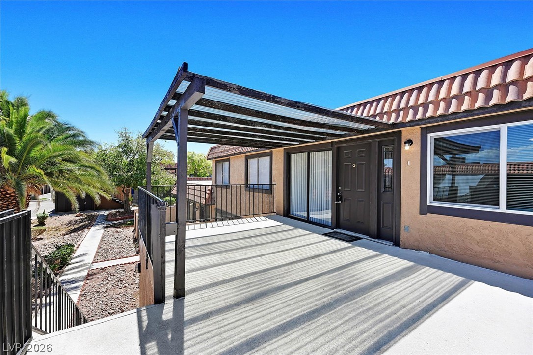 301 Misty Isle Lane D Las Vegas NV 89107