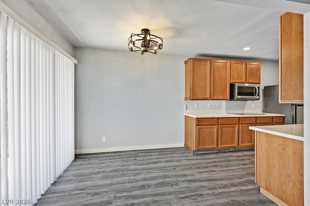 301 Misty Isle Lane D Las Vegas NV 89107