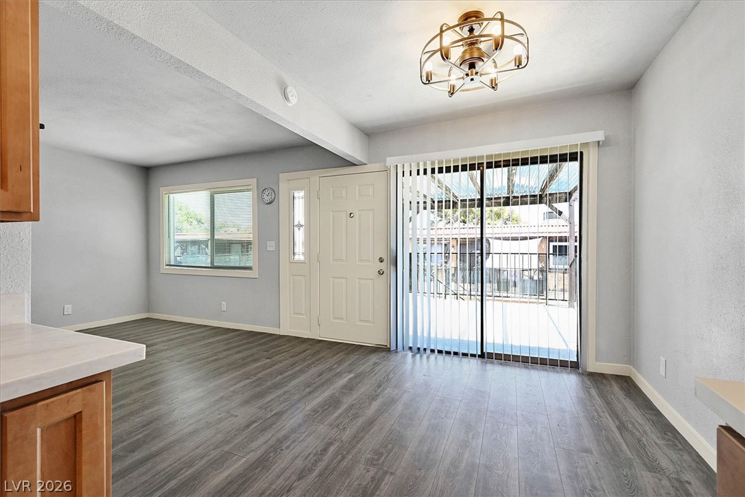 301 Misty Isle Lane D Las Vegas NV 89107