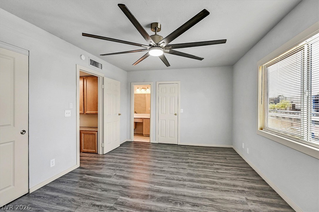 301 Misty Isle Lane D Las Vegas NV 89107