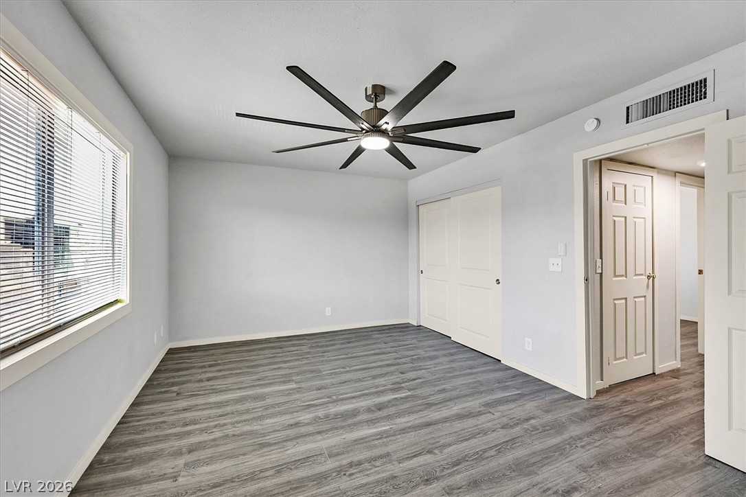 301 Misty Isle Lane D Las Vegas NV 89107