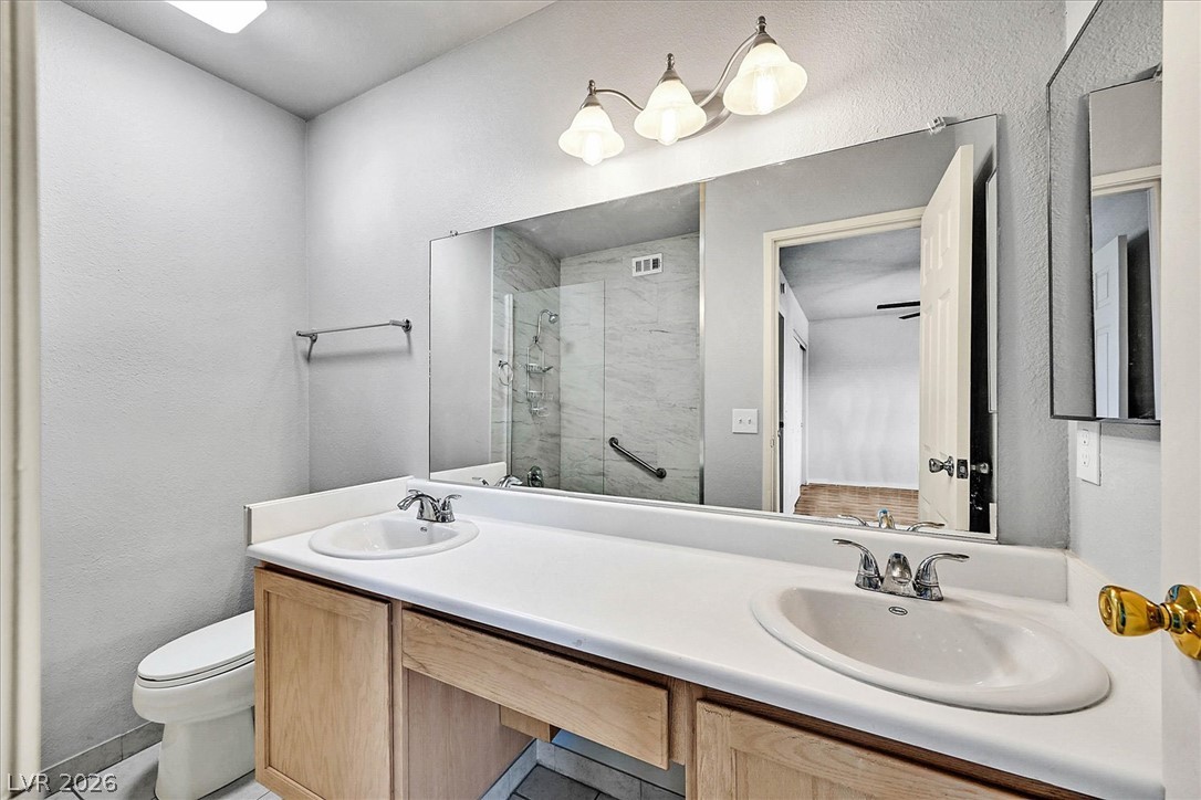 301 Misty Isle Lane D Las Vegas NV 89107