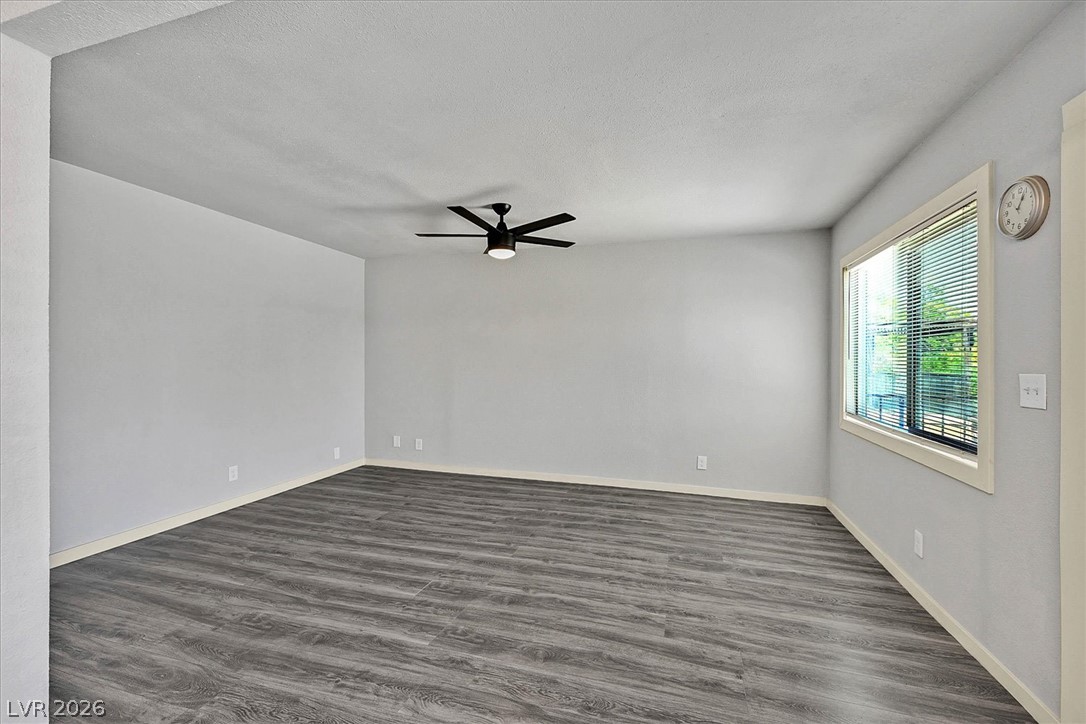 301 Misty Isle Lane D Las Vegas NV 89107
