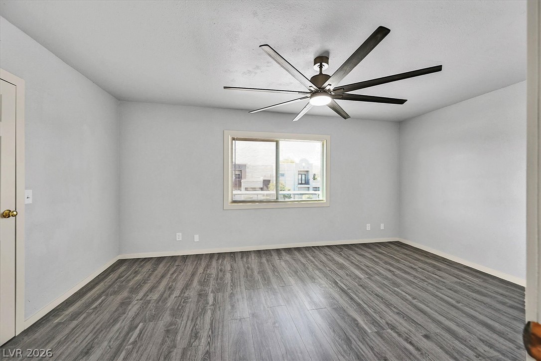 301 Misty Isle Lane D Las Vegas NV 89107