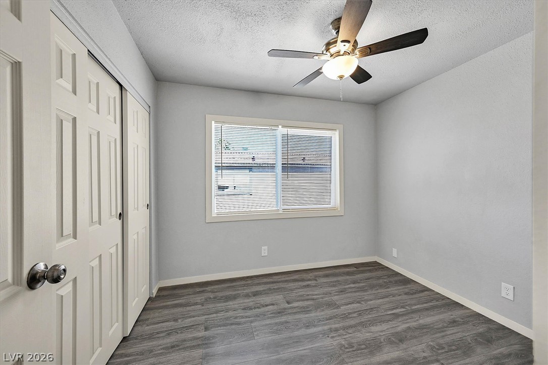 301 Misty Isle Lane D Las Vegas NV 89107